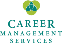 Career Management Services 